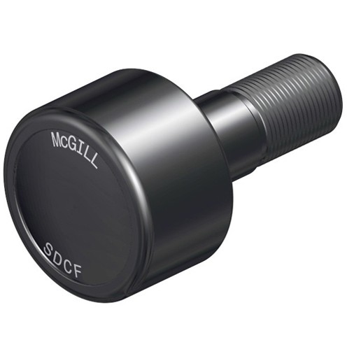 Экскиз подшипника McGill SDCF 1 1/2
