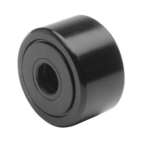 Экскиз подшипника Smith Bearing Company BYR-3-XC