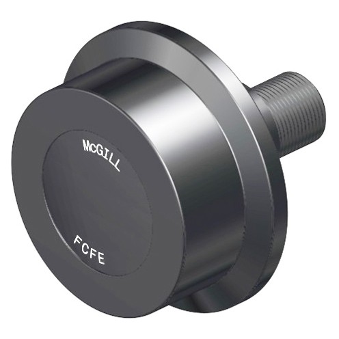 Экскиз подшипника McGill FCFE 2