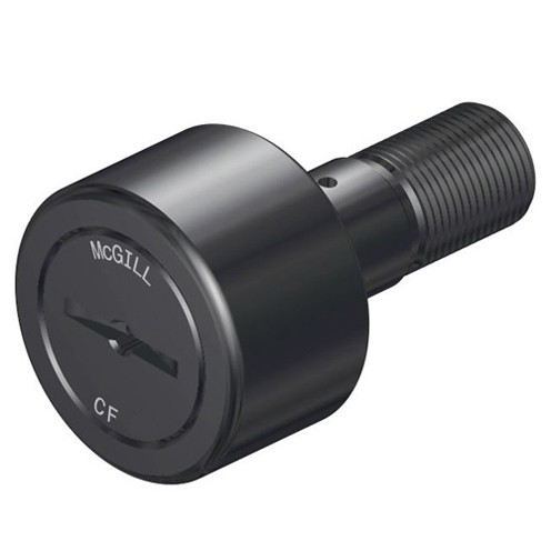 Экскиз подшипника McGill CF 3 1/4