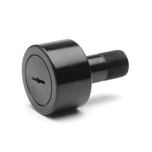 Экскиз подшипника Smith Bearing Company CR 1/2 A