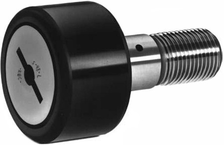 Экскиз подшипника RBC Bearings S24