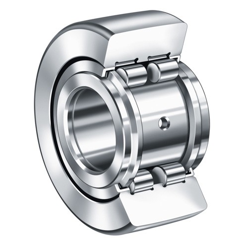 Экскиз подшипника INA (Schaeffler) PWTR17-2RS