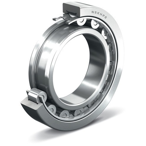 Экскиз подшипника RHP Bearings (NSK) MRJ 1-1/2