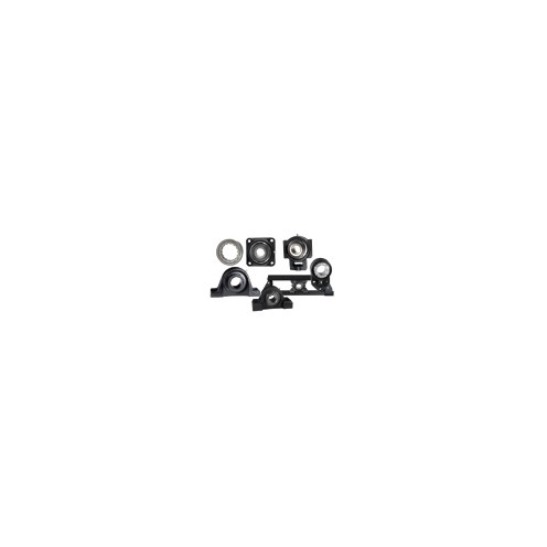 Экскиз подшипника Link-Belt (Rexnord) M5215EX
