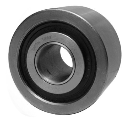 Экскиз подшипника Smith Bearing Company PYR-3-1/4