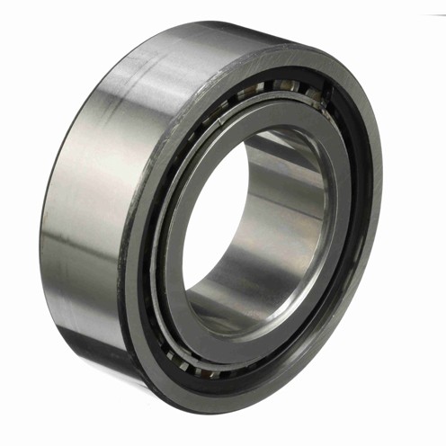 Экскиз подшипника Rollway U1308B