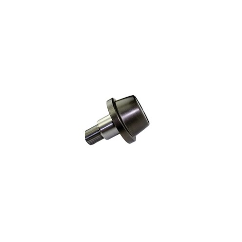 Экскиз подшипника Osborn Load Runners FLRCE 2-1/2