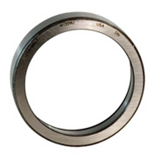 Экскиз подшипника Link-Belt (Rexnord) M1013DAW993