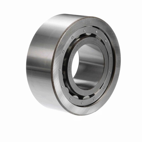 Экскиз подшипника Rollway E5040U103