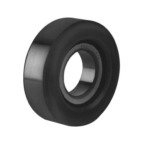 Экскиз подшипника RBC Bearings T74995-10