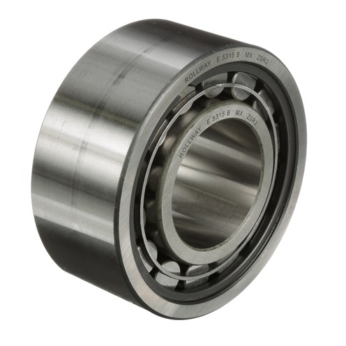 Экскиз подшипника Rollway E5315B