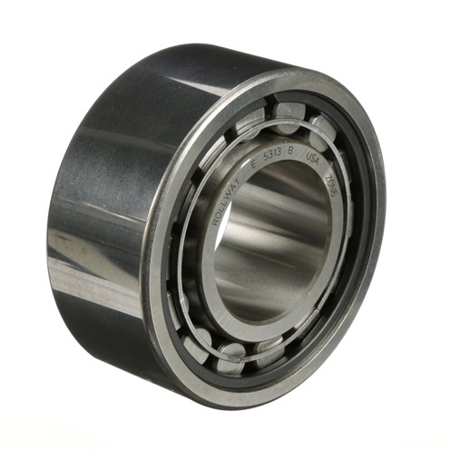 Экскиз подшипника Rollway E5313B