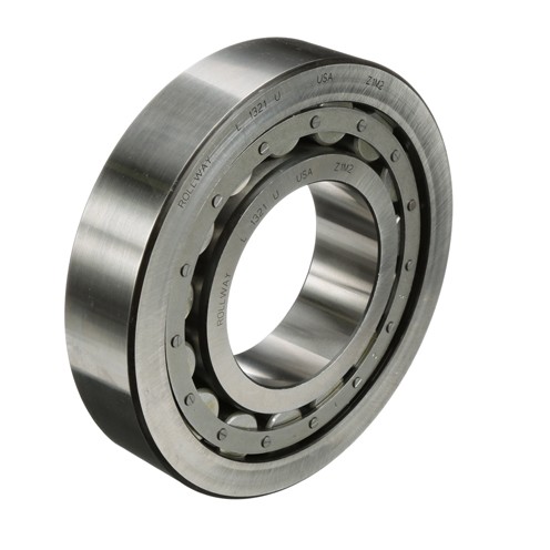 Экскиз подшипника Rollway L1321U