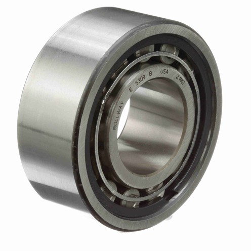 Экскиз подшипника Rollway E5316B