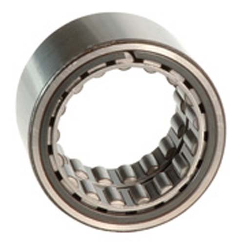 Экскиз подшипника Link-Belt (Rexnord) M1309EB