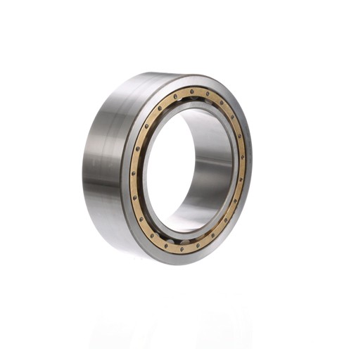 Экскиз подшипника Rollway MUC5136