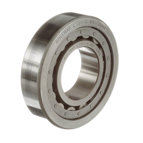 Экскиз подшипника Rollway L1311U