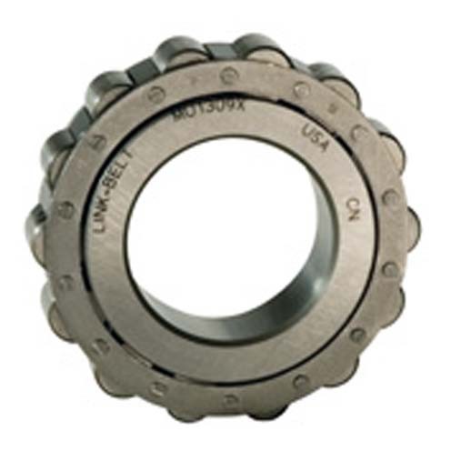Экскиз подшипника Link-Belt (Rexnord) MR61926EX