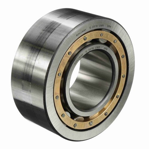 Экскиз подшипника Rollway E5234UMR