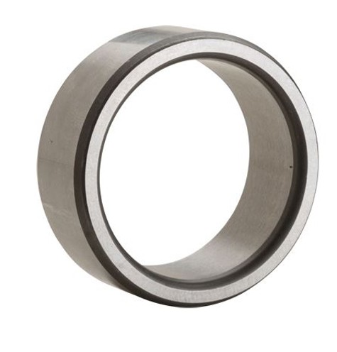 Экскиз подшипника Link-Belt (Rexnord) MA5207