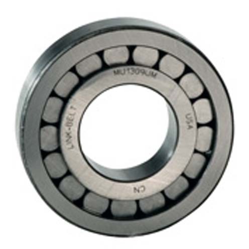 Экскиз подшипника Link-Belt (Rexnord) MU61307UM