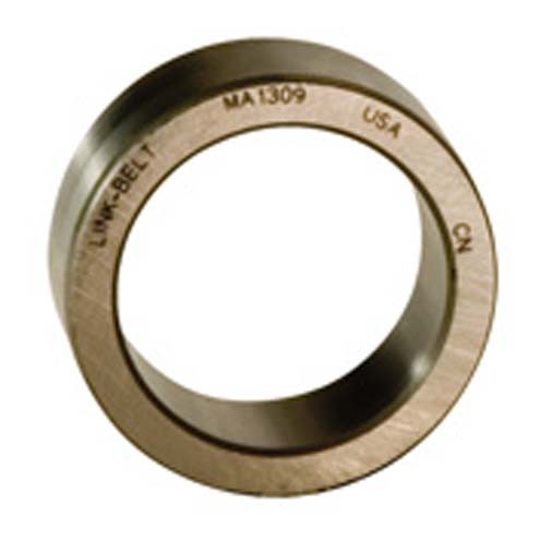 Экскиз подшипника Link-Belt (Rexnord) MA6216