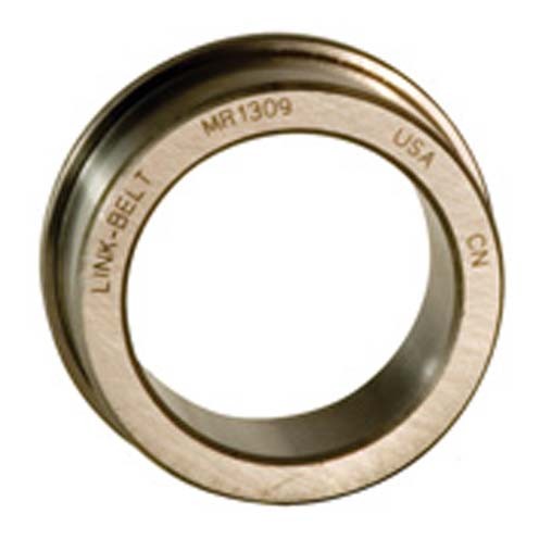 Экскиз подшипника Link-Belt (Rexnord) MA5314