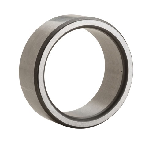 Экскиз подшипника Link-Belt (Rexnord) MA5315