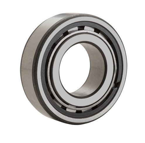 Экскиз подшипника NTN MU1218TDHM