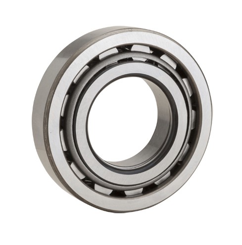 Экскиз подшипника NTN NUP2315G1C3