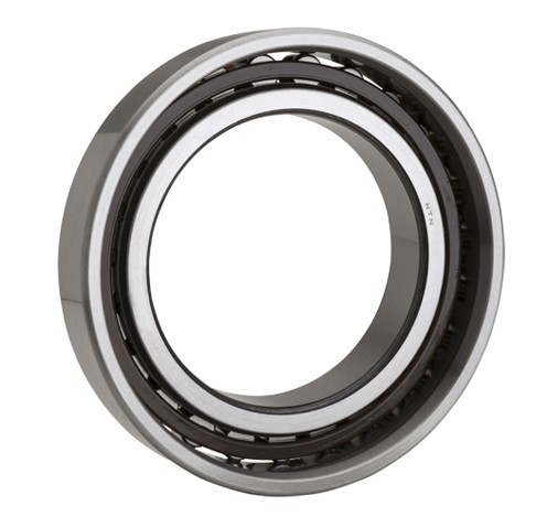 Экскиз подшипника NTN N1018HSKC0NAP4