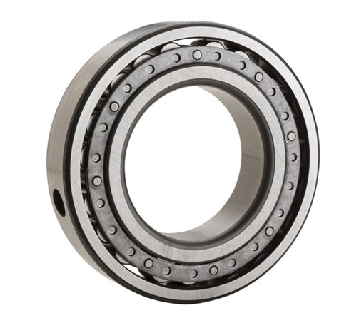 Экскиз подшипника NTN MU1311CHV