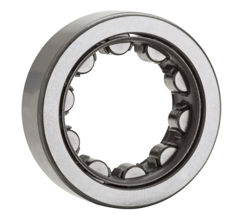 Экскиз подшипника NTN NU2224G1C3