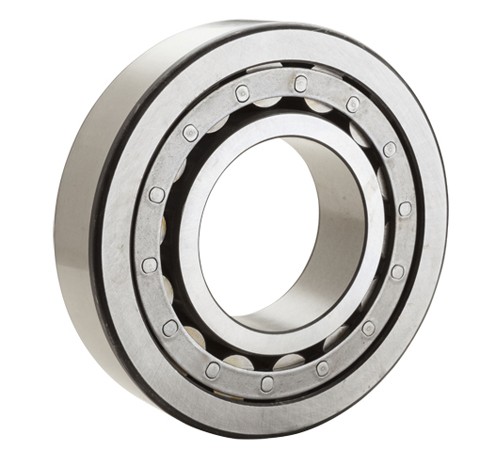 Экскиз подшипника NTN NJ316G1C3