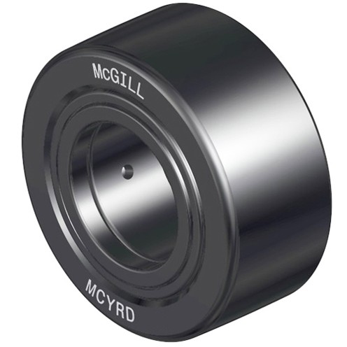 Экскиз подшипника McGill MCYRD 30