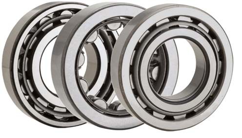 Экскиз подшипника NTN R1424C3