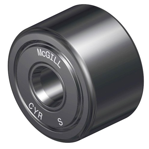 Экскиз подшипника McGill CYR 3 S