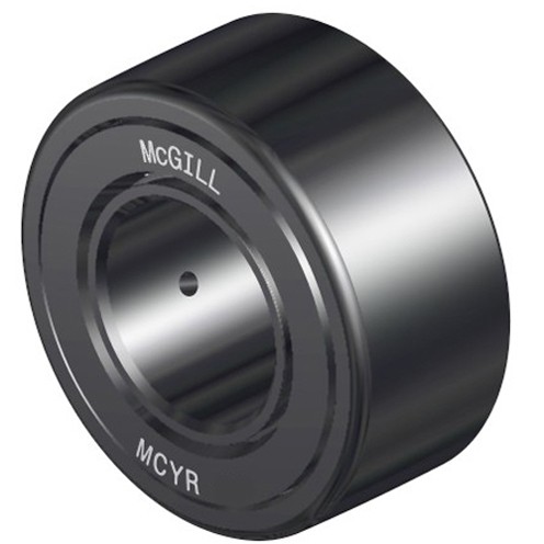 Экскиз подшипника McGill MCYR 30