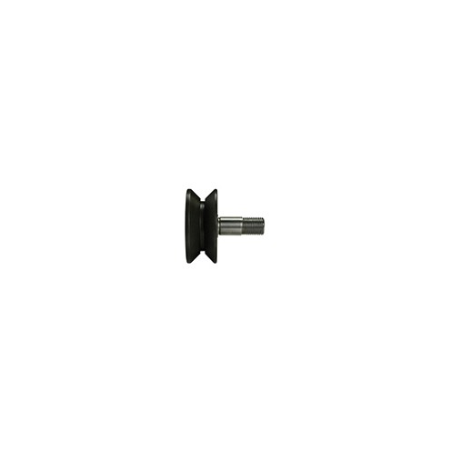 Экскиз подшипника Osborn Load Runners VLRS-2