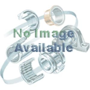 Экскиз подшипника FAG (Schaeffler) HJ318-E-F1 BEARING
