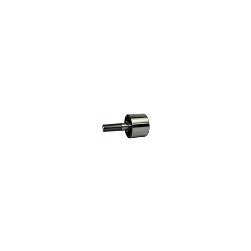 Экскиз подшипника Osborn Load Runners HPC-76