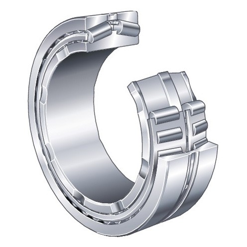 Экскиз подшипника FAG (Schaeffler) 523471.R178.259