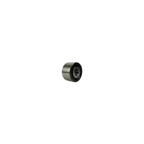 Экскиз подшипника Osborn Load Runners HPCA-62