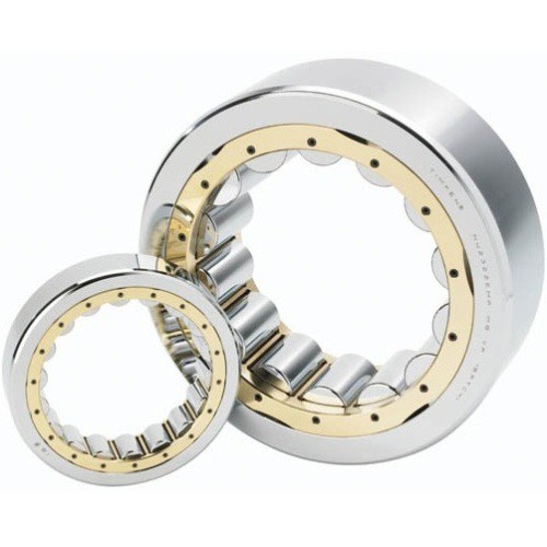 Экскиз подшипника Timken (Torrington) 5226-WS