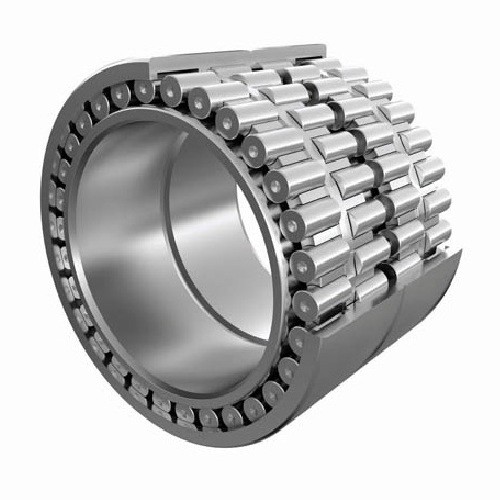 Экскиз подшипника Timken (Torrington) E-1713-B
