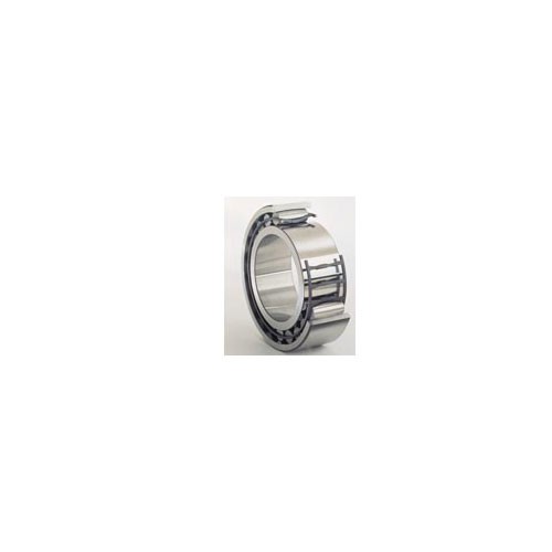 Экскиз подшипника SKF C 3044