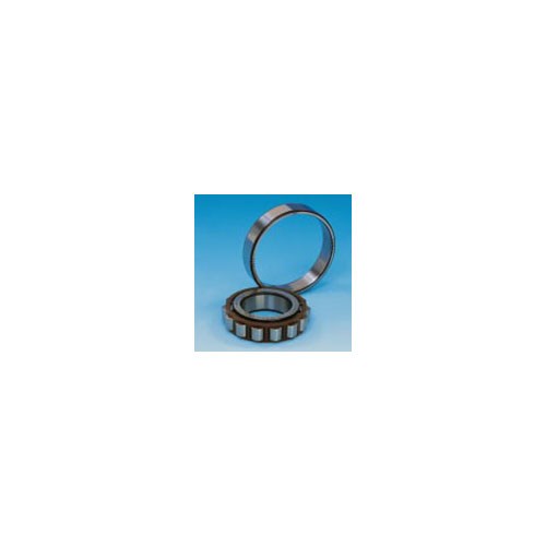 Экскиз подшипника SKF NN 3021 KTN9/SPW33