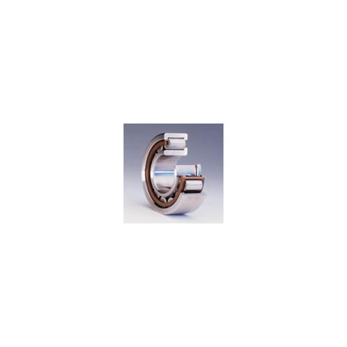 Экскиз подшипника SKF NU 230 ECJ/C3