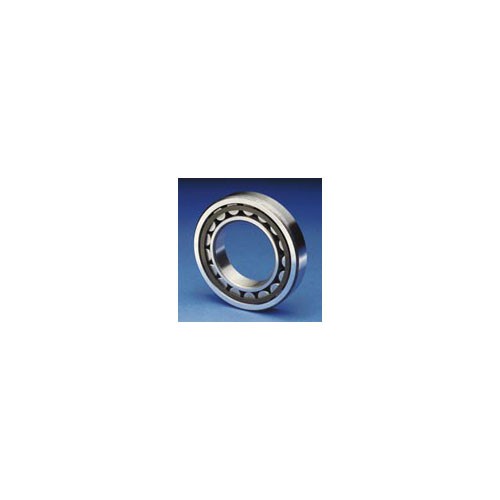 Экскиз подшипника SKF L 313824